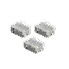 Samsung SL-STP000 3'lü Paket Orjinal Zımba Kartuşu - SL-FIN701B