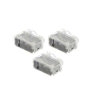 Samsung SL-STP000 3lü Paket Orjinal Zımba Kartuşu - SL-FIN701B (T13555) hemen satın al!