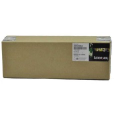 Lexmark 40X5364 Transfer Roller - X364 / X464