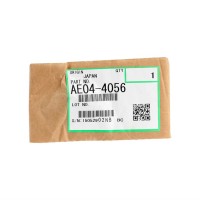 Ricoh AE04-4056 Upper Fuser Picker Finger - Aficio 1045 / 2035 / 2045 (AE04-4030)