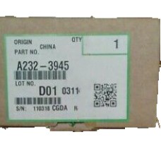 Ricoh A232-3945 Front Hook Right Cover - Aficio MP 3500 / MP 4500