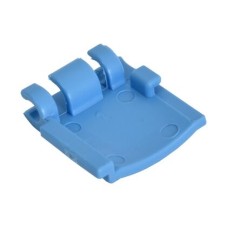 NRG D029-4484 Upper Gate Pawl Grip