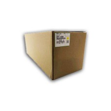 Ricoh D117-0128 Sarı Orjinal Drum Ünitesi - MP C305SPF