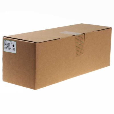 Ricoh D117-0125 Siyah Orjinal Drum Ünitesi - MP-C305SPF (T13566) hemen satın al!