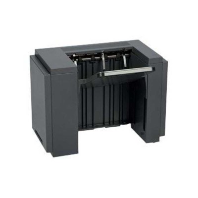 Lexmark 40G0853 High Capacity Output Expander - MS812dn (T13567) hemen satın al!