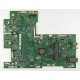 Lexmark 40X9253 Controller Card - MX510 / MX511