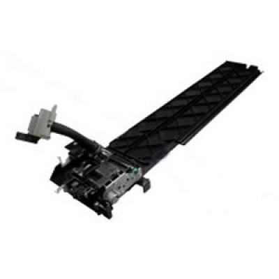Samsung JC93-01089B Frame Duct Ruby Reservoir (T13569) hemen satın al!