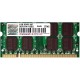 Transcend 1GB DDR2 Ram 667Mhz 200PIN SO-DIMM