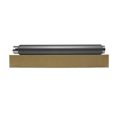Epson AL-M300 / AL-X300 Hot Roller (T13571) hemen satın al!