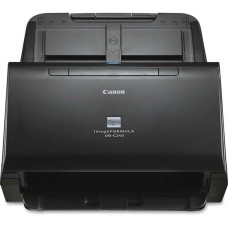 Canon Image Formula DR-C240 (0651C002) Yüksek Hızlı Döküman Tarayıcı