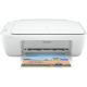 HP 2320 Deskjet Baskı + Fotokopi + Tarayıcı Inkjet Çok Fonksiyonlu Yazıcı