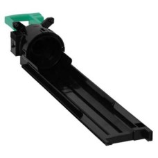 Ricoh D019-3501 Toner Supply Unit - MP2550 / 3350