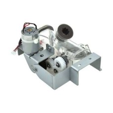 Ricoh D059-3410 Tcykinder Toner Supply Assy - MP1100 / MP1350 / MP9000