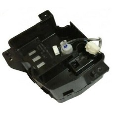 Samsung JC93-00450A Drive-M Toner Supply - SCX-8128NA
