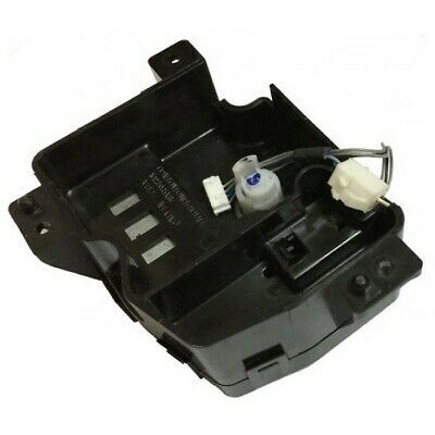 Samsung JC93-00450A Drive-M Toner Supply - SCX-8128NA (T13596) hemen satın al!