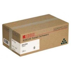 Ricoh 828225 Siyah Orjinal Toner - Pro C5100S