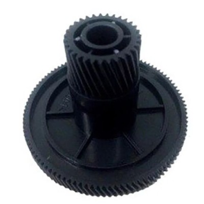 Ricoh M012-1117 Gear, Drive, Drum - SP3400 (T14429) hemen satın al!