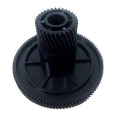Ricoh M012-1117 Gear, Drive, Drum - SP3400