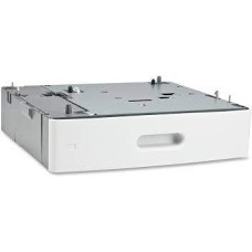 Lexmark 47B0110 (550) Sheet Drawer - C790 / C792