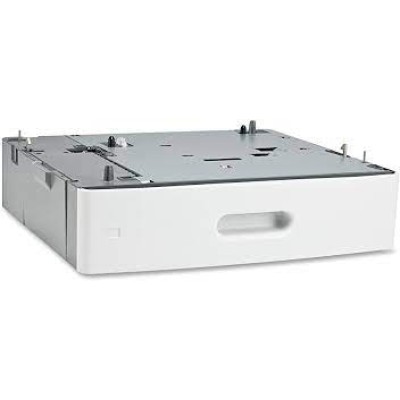 Lexmark 47B0110 (550) Sheet Drawer - C790 / C792 (T13602) hemen satın al!