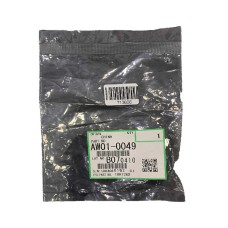 Ricoh AW01-0049 Photo Reflection Sensor - 1013 / 1515