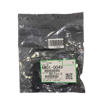 Ricoh AW01-0049 Photo Reflection Sensor - 1013 / 1515  (T13606) hemen satın al!
