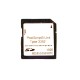 Ricoh 415831 Postscript3 Card Type 3352 - MP2352 / MP2852 / MP3352