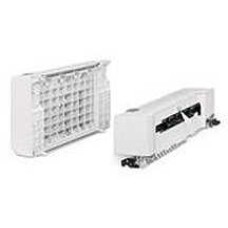 Lexmark 25A0015 W850 Dublex Ünitesi