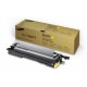 Samsung CLT-R607Y Sarı Görüntüleme Ünitesi - SCX-8025ND / SCX-8030ND