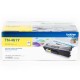 Brother TN-461Y Sarı Orjinal Toner - MFC-L8690CDW / L8900CDW