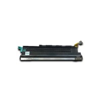 Lexmark 40X6218 Led Baskı Kafası - C925dte / C925de