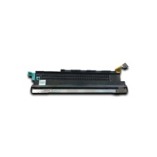 Lexmark 40X6218 Led Baskı Kafası - C925dte / C925de