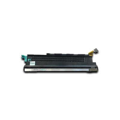 Lexmark 40X6218 Led Baskı Kafası - C925dte / C925de (T13616) hemen satın al!
