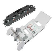 Lexmark 40X5358 MPF Tepsi Tertibatı - E260 / E360 / E460