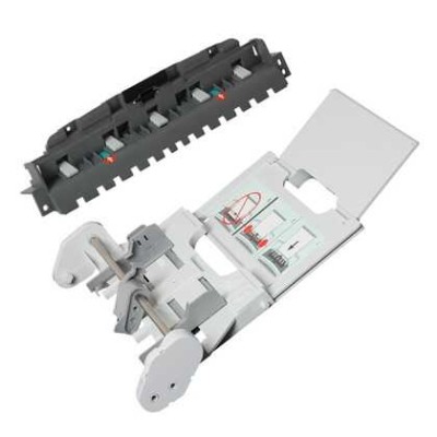 Lexmark 40X5358 MPF Tepsi Tertibatı - E260 / E360 / E460 (T13619) hemen satın al!