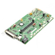 Lexmark 40X5350 Denetleyici Kartı - E460dn / E462dtn