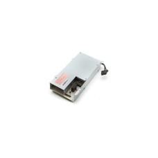 Lexmark 40X6751 Scanner Power Supply 220V - X925