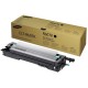 Samsung CLT-R607K Siyah Orjinal Görüntüleme Ünitesi - SCX-8025ND / SCX-8030ND