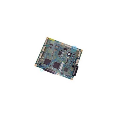 Lexmark 40X4905 Engine Board - X560n / X560dn (T13688) hemen satın al!