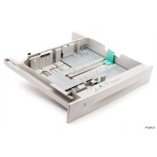 Lexmark 40X0573 Ortam Tepsisi Asm - W840 / W850DN