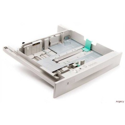Lexmark 40X0573 Ortam Tepsisi Asm - W840 / W850DN (T13625) hemen satın al!