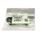 Ricoh D019-4191 Fuser Rear Pressure Release Lever