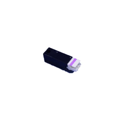 Ricoh AW01-0109 Photo Refiection Sensor - 1055 / 551  (T13628) hemen satın al!