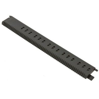 Ricoh D010-4072 Fuser Exit Guide - DSM625 / MP2500SP (T13633) hemen satın al!