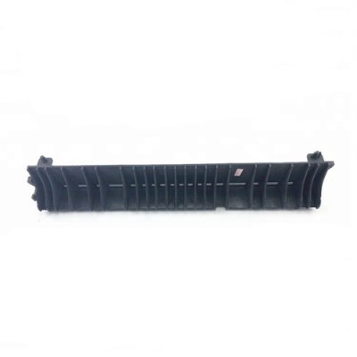 Ricoh D019-2707 Exit Guide Plate - MP2550B / MP2851 (T13634) hemen satın al!