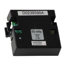 Ricoh D023-9590 NVRAM - MP-C2800 / MP-C3300 / MP-C4000