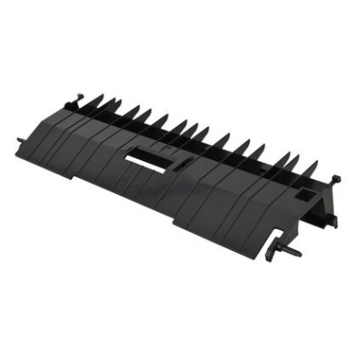 Ricoh D029-1484 Touch Panel - MP-C2800 / MP-C300 / MP-C3300 (T13638) hemen satın al!