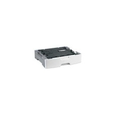 Lexmark 34S0250 Kağıt Kaseti - E260dn / E360d