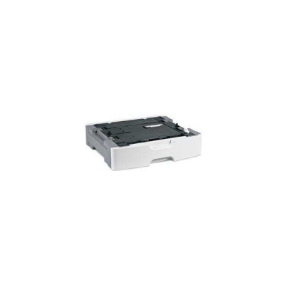 Lexmark 34S0250 Kağıt Kaseti - E260dn / E360d (T13639) hemen satın al!