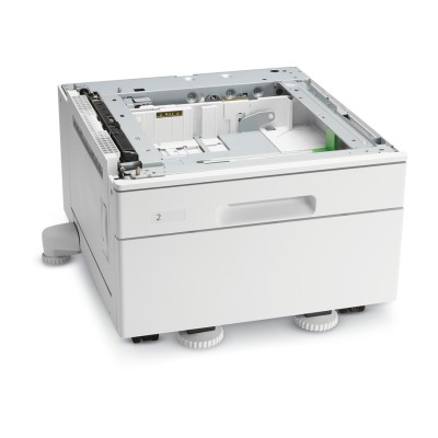Xerox 097S04907 520 Yapraklık A3 Standlı Tekli Tepsi (T17172) hemen satın al!